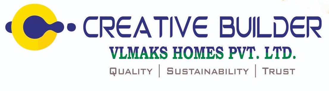 Creative Builder in Chennai