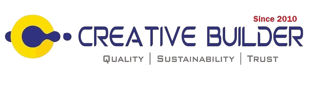 Creative Builder in Chennai